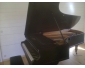 Bechstein piano 