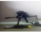 PAINTBALL BT DELTA ELITE EN VENTE