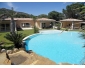 Villa haut de gamme dans le var  vendre