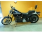 Moto Harley Davidson Softail 1450 en vente