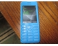 GSM Nokia occasion pas cher  vendre 