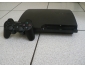 Playstation 3 slim de 160 Go avec 6 jeux  vendre