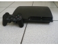 Playstation 3 slim de 160 Go avec 6 jeux à vendre