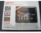 Vente Tablette Lenco 10 pouces HDMI