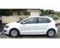 Auto Volkswagen Polo 1.6 TDI à vendre