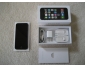 Iphone 5S occasion Space Grey  en vente