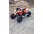 Quad ktm occasion à vendre