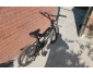 vélo freestyle en bon état à vendre