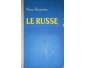Dictionnaire Russe  vendre
