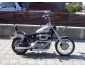 Vente Harley Davidson Sporster 2001 en excellent état