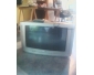 Tlviseur couleur Philips  vendre