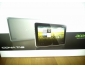 Tablette Acer occasion en bon tat