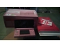 Nintendo 3DS en excellent tat  vendre