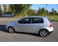 Voiture Volkswagen Golf occasion à vendre