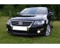 Volkswagen Passat vi 2.0 tdi occasion à vendre