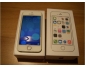 Iphone 5S occasion à vendre