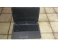 A vendre pc portable compaq neuf 