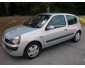 Renault CLIO 2 occasion en bon état à vendre