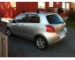 Vente Toyota Yaris 2006 occasion en bon état