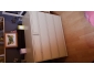 Chambre  coucher en bon tat  vendre