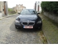 BMW 520D occasion à vendre