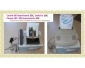Imprimantes Canon i80 et Canon LBP 460 à vendre