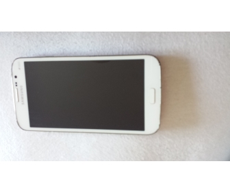 GSM Samsung Galaxy Méga à vendre GSM Samsung Galaxy Méga à vendre