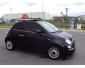 Voiture Fiat 500 occasion pas cher