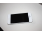 Iphone 5 en Blanc pas cher à vendre