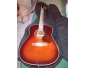 Guitare acoustique Ibanez bon 