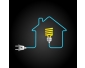 Dpannage installation lectricit domestique  Hainaut