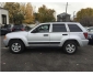 Jeep grand Cherokee 2006 en bon tat en vente
