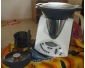 Thermomix tm31 occasion pas cher