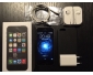 iPhone 5S gris occasion dbloqu  vendre