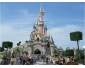 Billets Disneyland et Walt Disney Studio  vendre