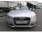 Audi A6 Allroad occasion à vendre