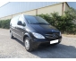  Mercedes Vito combi 115 cdi compact pas cher