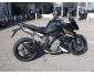 Moto Ktm super duke occasion à vendre