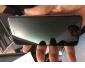 Iphone 6 tout neuf pas cher  vendre