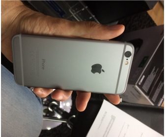 iphone 6 tout neuf pas cher 224 vendre iphone 6 tout neuf pas cher 224 vendre