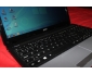 PC portable ACER en bon tat  vendre