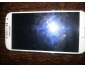 Samsung galaxy s4 blanc en vente