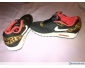 Nike air Max neuves  vendre