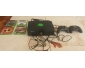 xbox live et jeux  vendre
