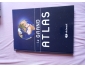 Livre Atlas à vendre.