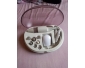 Machine  ongles en vente