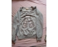 Vtements et accessoire  vendre.