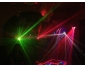 Disc Jockey,DJ St3phy Sonorisation en Belgique