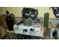Pack complet paintball typpman A5