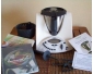 THERMOMIX PAS CHER A VENDRE 